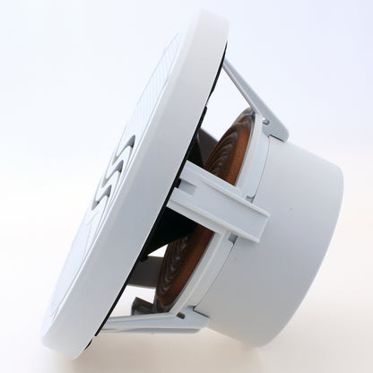 LTC Høyttalere 65 Bluetooth m/forsterker