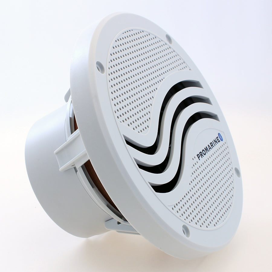 LTC Høyttalere 65 Bluetooth m/forsterker