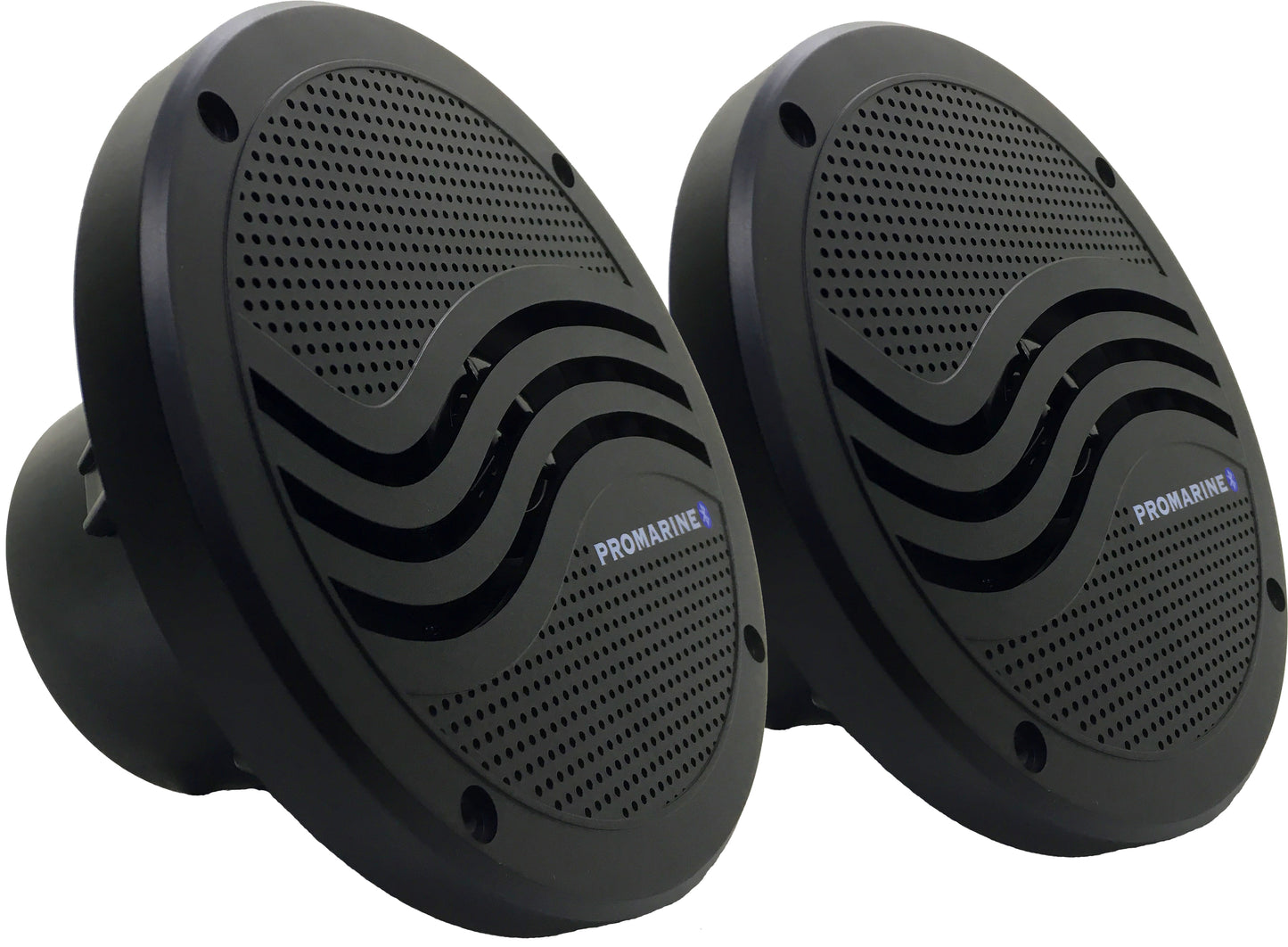 LTC Høyttalere 65 Bluetooth m/forsterker