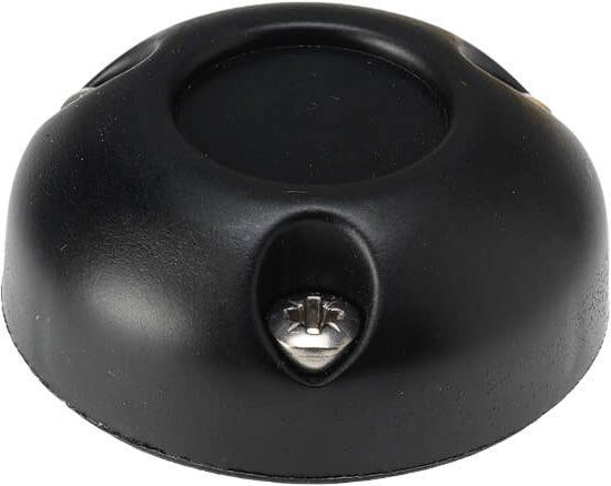 Kabelgjennomføring vanntett 14mm Multikabler