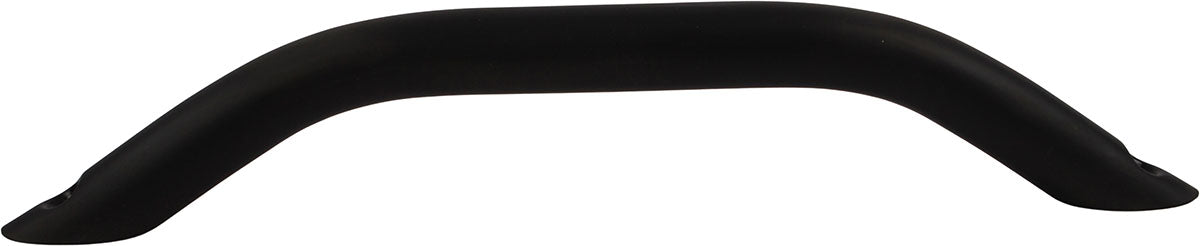 1852 Håndrekke 305 mm syrefast
