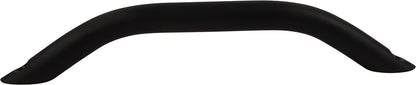 1852 Håndrekke 305 mm syrefast