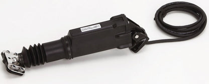 Uflex Sylindersett m/ kontrollpanel