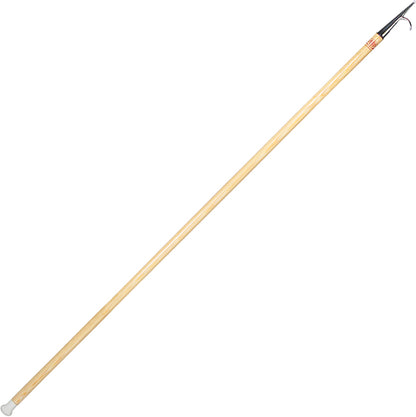 Lahna Båtshake i tre 225 cm