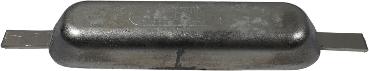 1852 Skroganode i aluminium