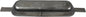 1852 Skroganode i aluminium