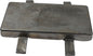 1852 Skroganode i aluminium