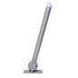 Lalizas Micro LED Pole 360° rundtlysende