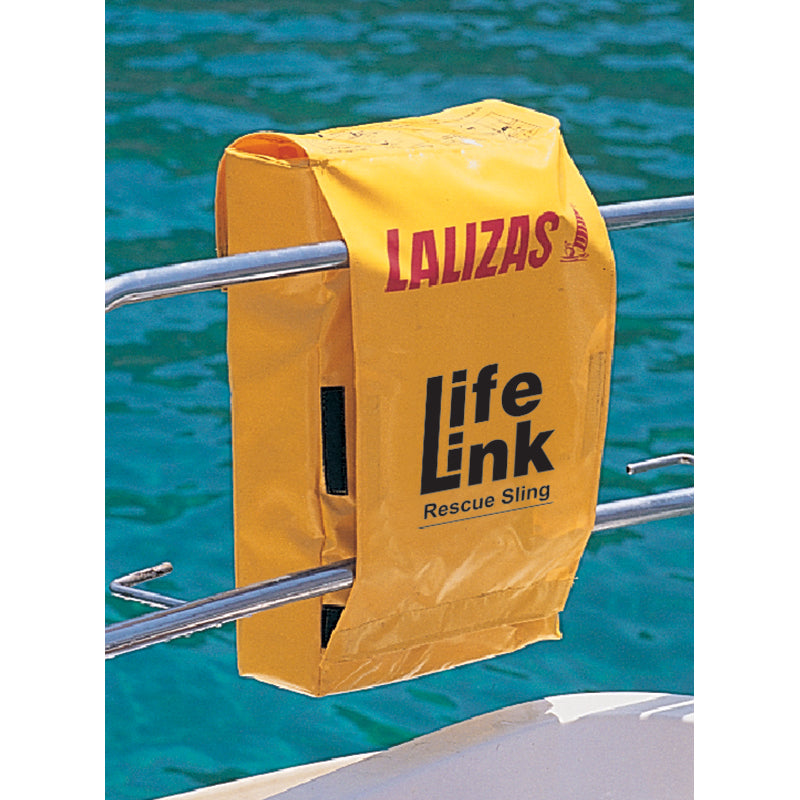 Lalizas LifeLink Rescue Sling Redningsline
