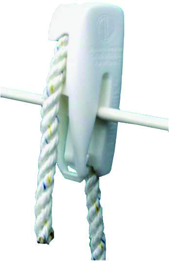 Fend-Fix Fenderfeste 2-pk