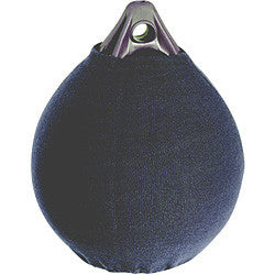 Fendertrekk, 2-pk