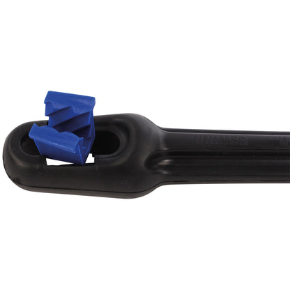 Unimer Reservekile U-Cleat 2 pk