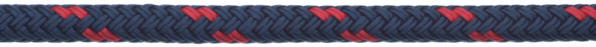 Robline Palma Elastic Nylon