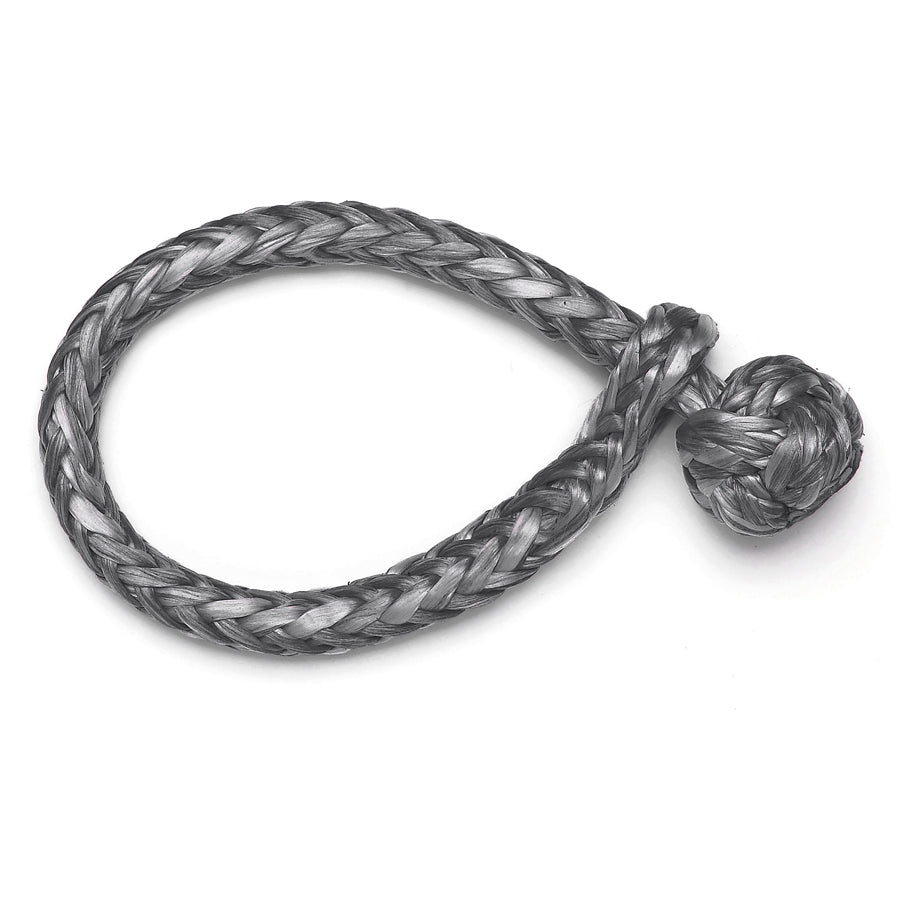 Robline Soft sjakkel