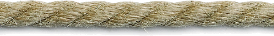 Robline Spunflex