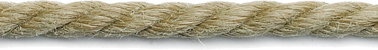 Robline Spunflex