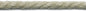 Robline Classic-tex spole - Robline