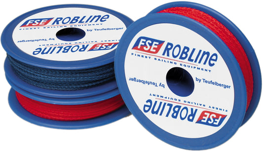 Robline Taklegarn vokset