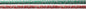 Robline SPI skjøte tapered sheet