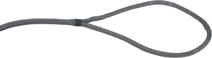 1852 Flettet fortøyningsline polyester