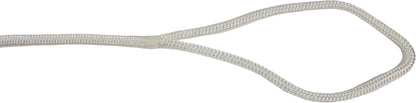 1852 Flettet fortøyningsline polyester