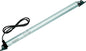 Ultraflex Lukeløfter 12V