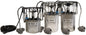 Kasco Ispropell De Icer 220V