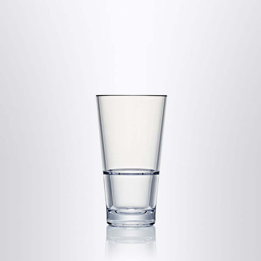 Glass Highball