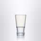 Glass Highball