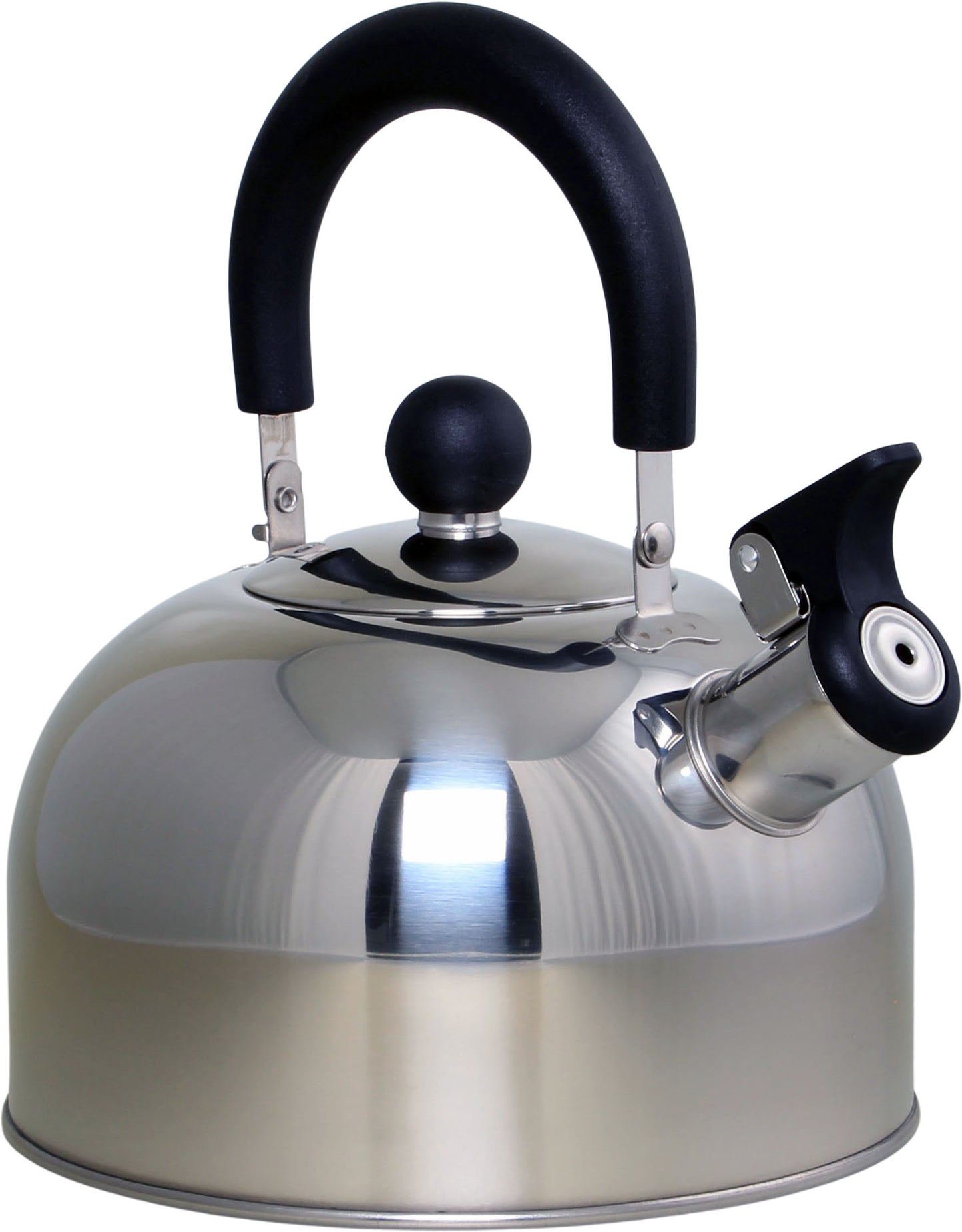 1852 Plystrende kaffekjele
