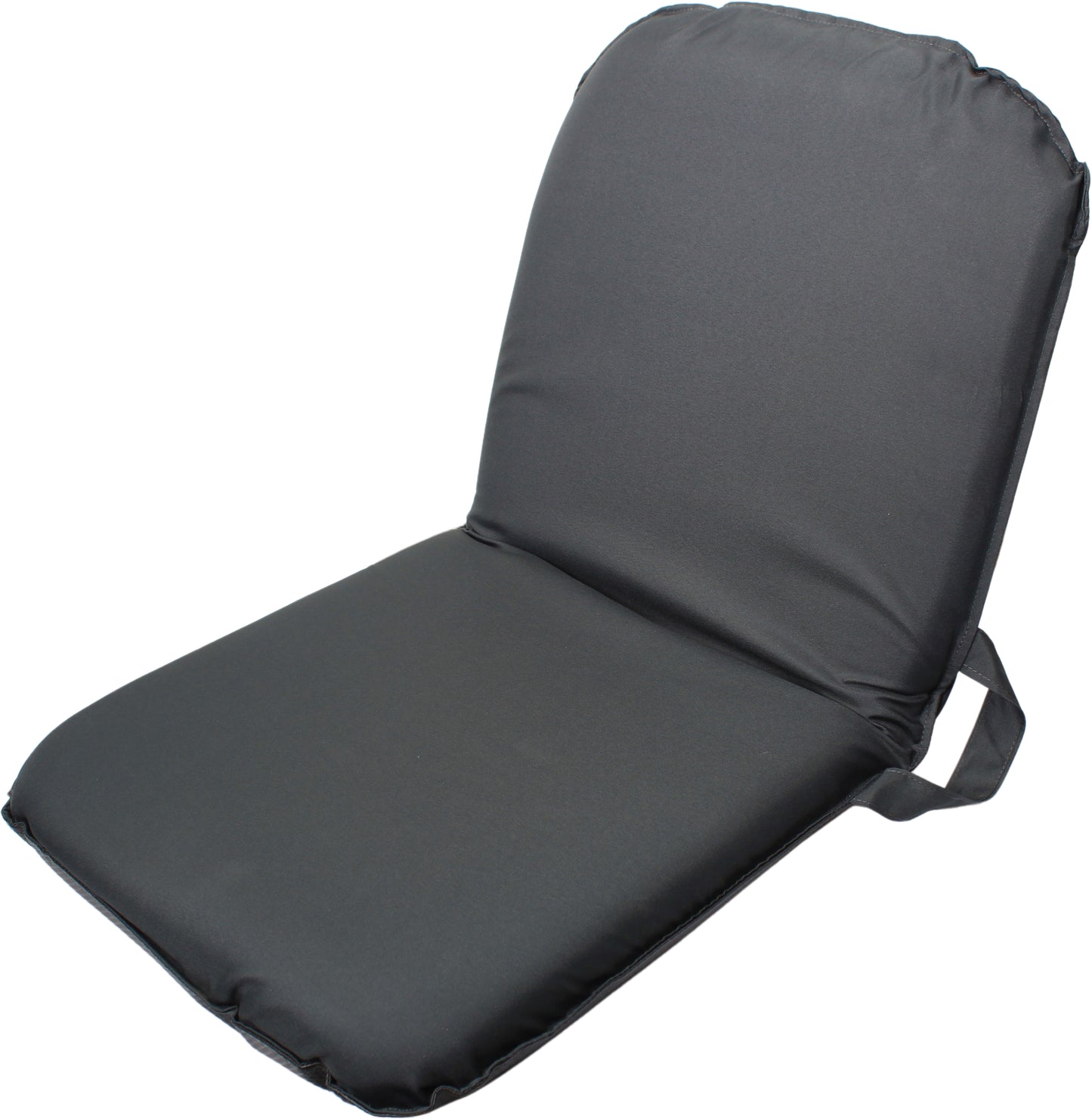 Sittepute Comfy