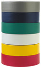 Stokvis Elektrotape
