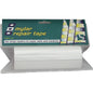 PSP Mylartape