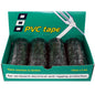 PSP Elektrikertape 24 stk