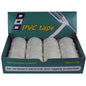 PSP Elektrikertape 24 stk