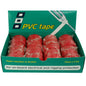 PSP Elektrikertape 24 stk