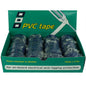 PSP Elektrikertape 24 stk