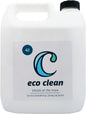 Eco Clean fjerner forkalkning