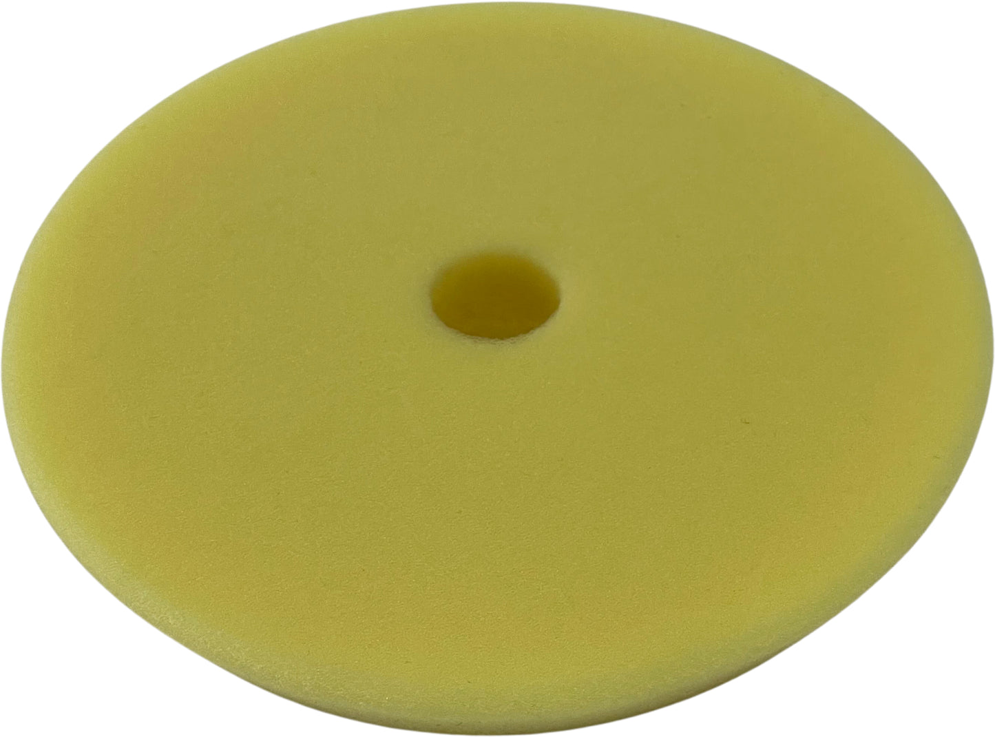 1852 Poleringspad Polering 3-pk