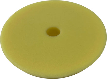1852 Poleringspad Polering 3-pk