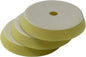 1852 Poleringspad Polering 3-pk