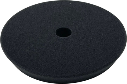1852 Poleringspad Finish 3-pk