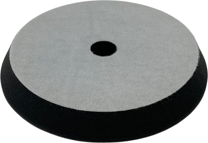 1852 Poleringspad Finish 3-pk