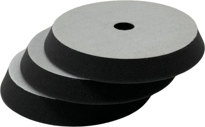 1852 Poleringspad Finish 3-pk