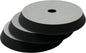 1852 Poleringspad Finish 3-pk