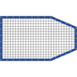 1852 Presenning formsydd 240 g