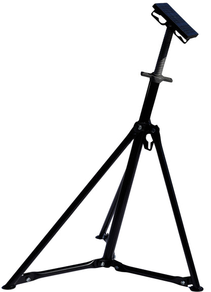 1852 Båtstøtte seilbåt 1250 kg