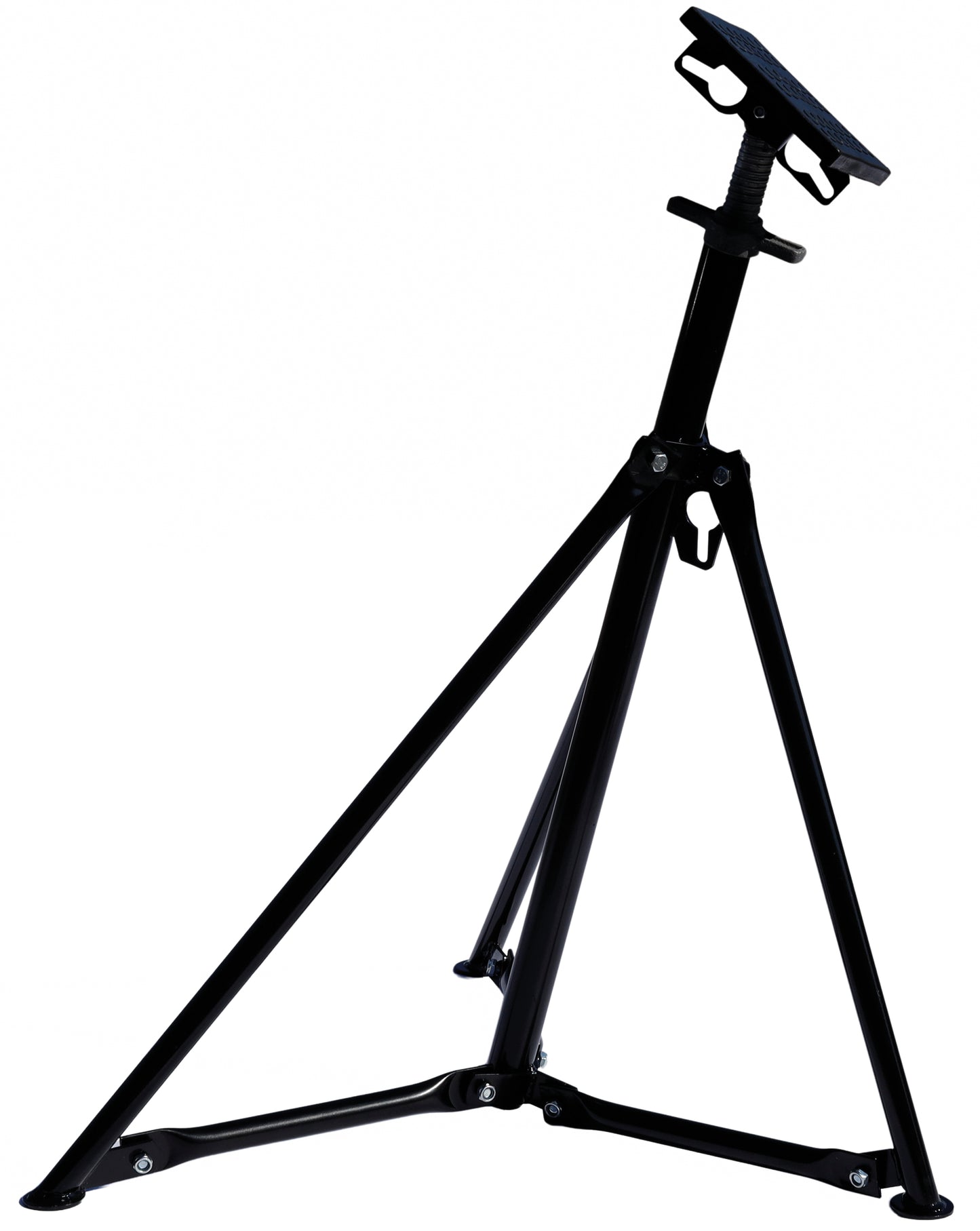1852 Båtstøtte seilbåt 1250 kg