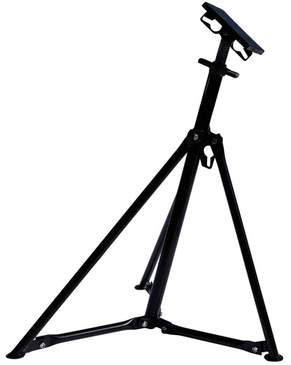 1852 Båtstøtte seilbåt 1250 kg