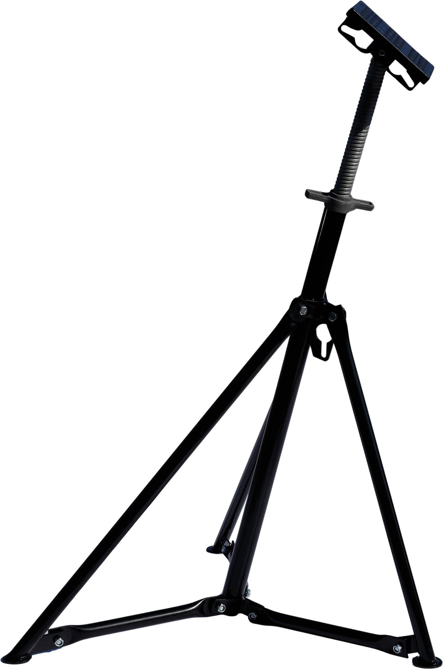 1852 Båtstøtte seilbåt 1250 kg